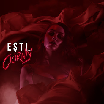 Ciorniy - Ești
