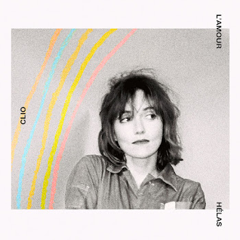Clio - La Belle Affaire