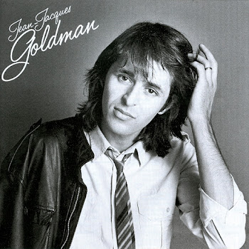 Jean-Jacques Goldman - Comme Toi