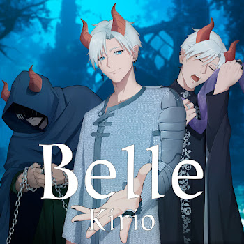 Kirio - Belle