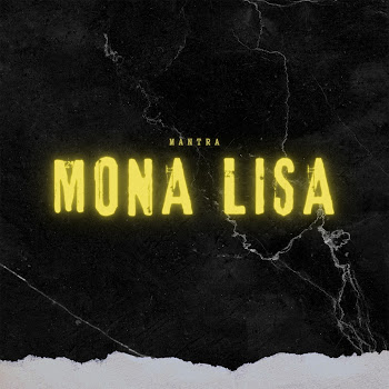 Mantra - Mona Lisa