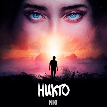 Nю - Никто